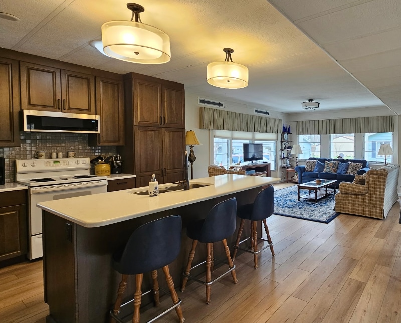 Building Photo - 6437 Bell Meadows