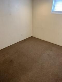 Building Photo - 418.5 E Overland