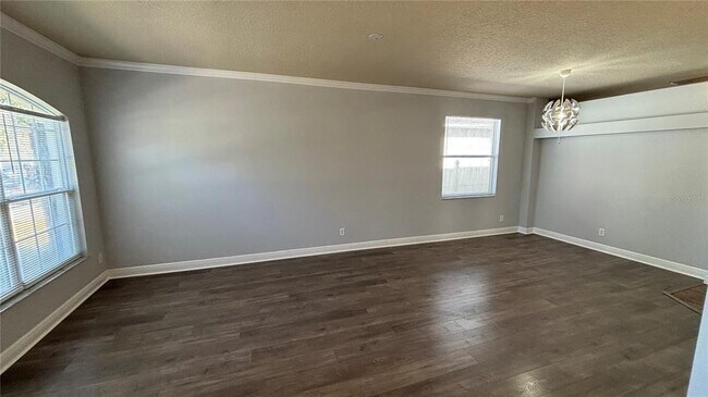 Building Photo - 1707 Lalique Ln