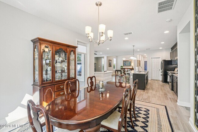 Building Photo - 48 Indian Grass Dr