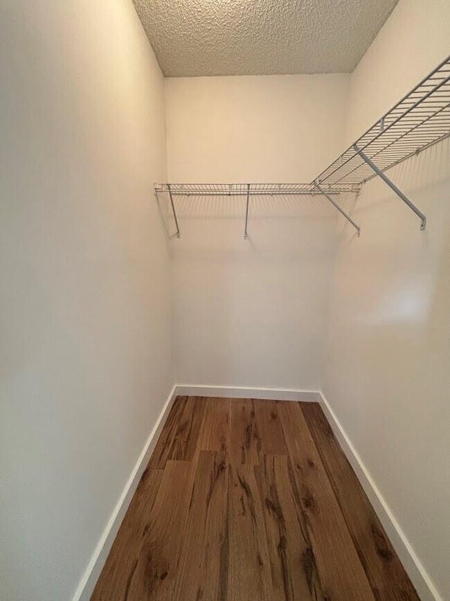 Building Photo - 4962 Sable Pine Cir