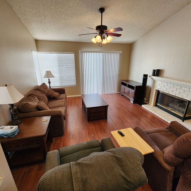 Building Photo - 29806 Coral Tree Ct