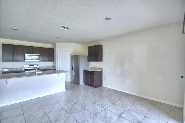 Building Photo - 5628 Siltstone St