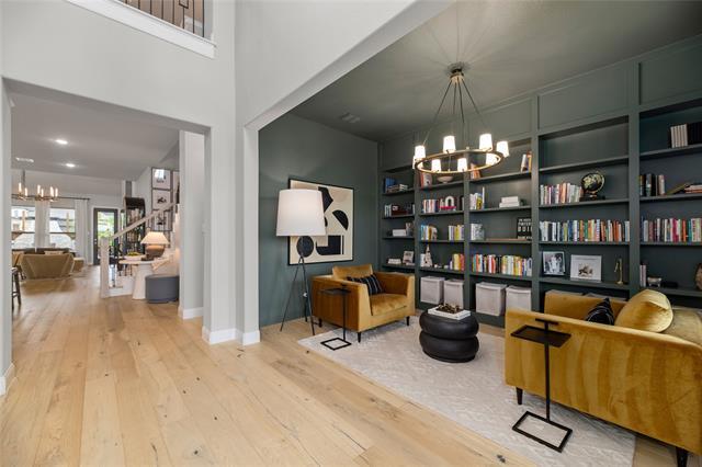 Building Photo - 2262 Poppyvine Rd