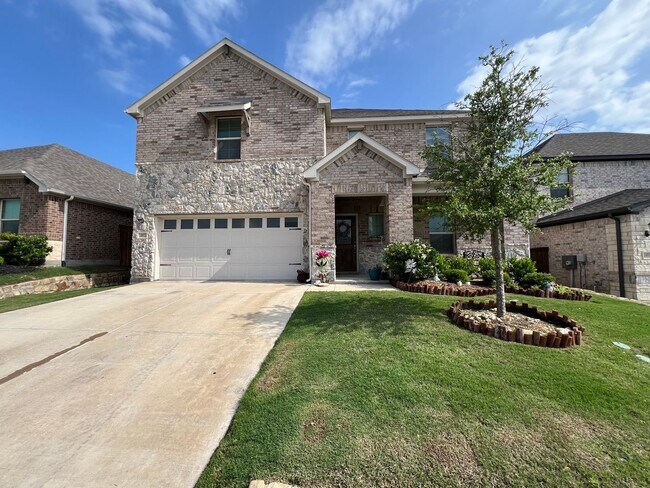 Building Photo - "Fort Worth Texas Homes for Rent"