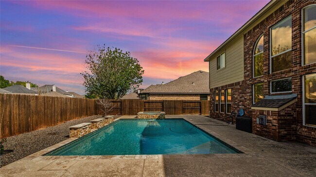 Building Photo - 11405 Starlight Bay St