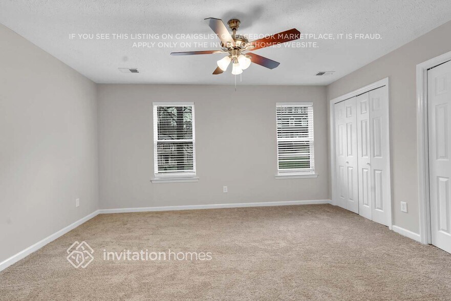 Building Photo - 3310 Westheimer Rd
