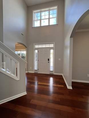 Building Photo - 121 Stone Gate