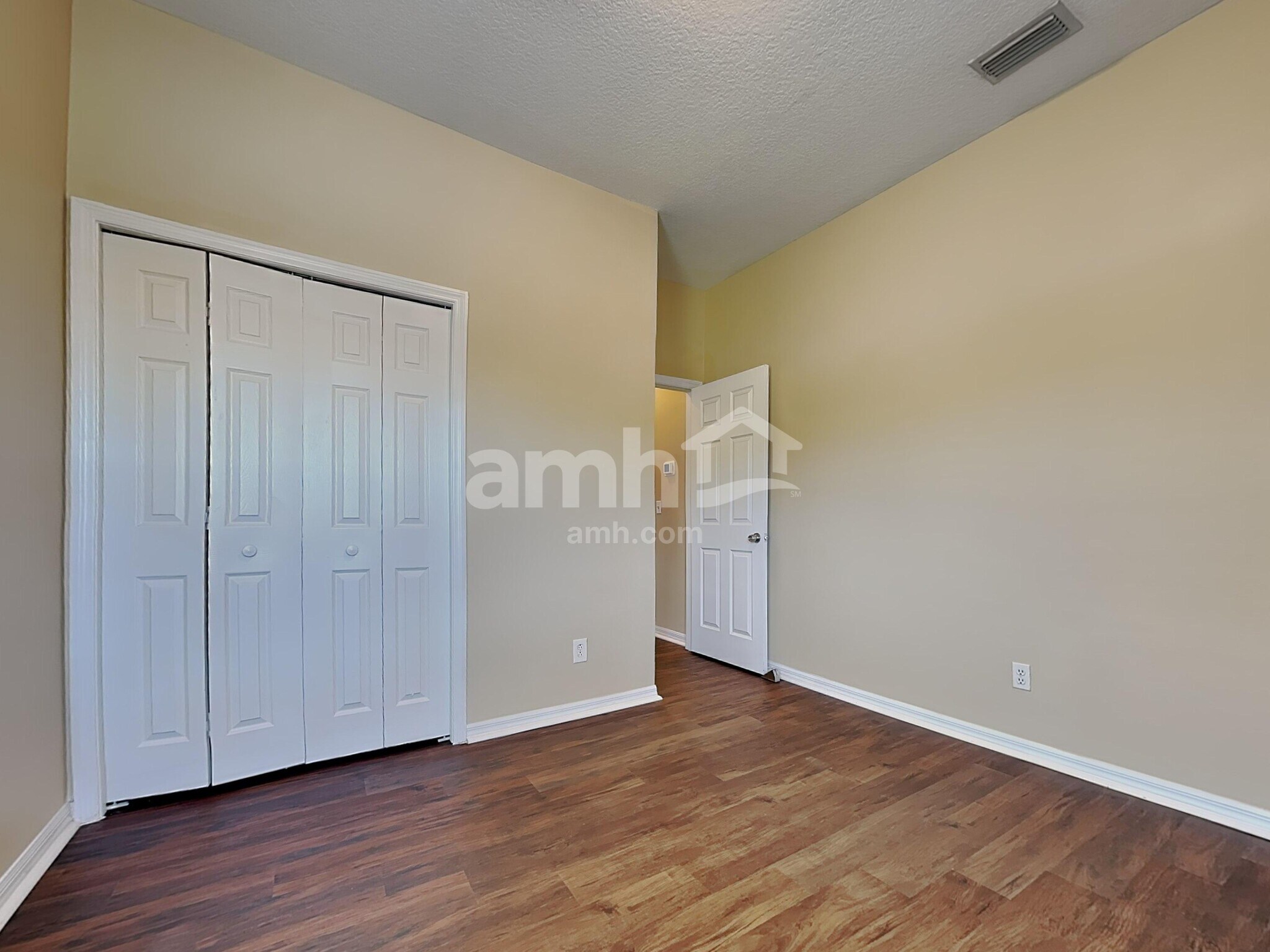 Building Photo - 10814 Peppersong Dr