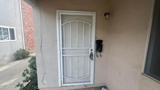 Building Photo - 723 Ivywood Dr