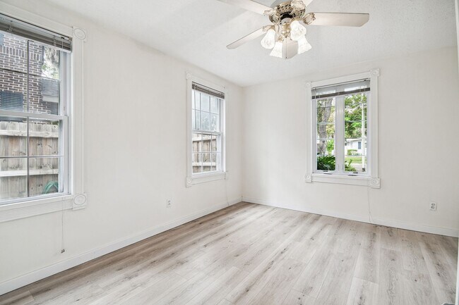 Building Photo - Beautiful Home on Davis Island