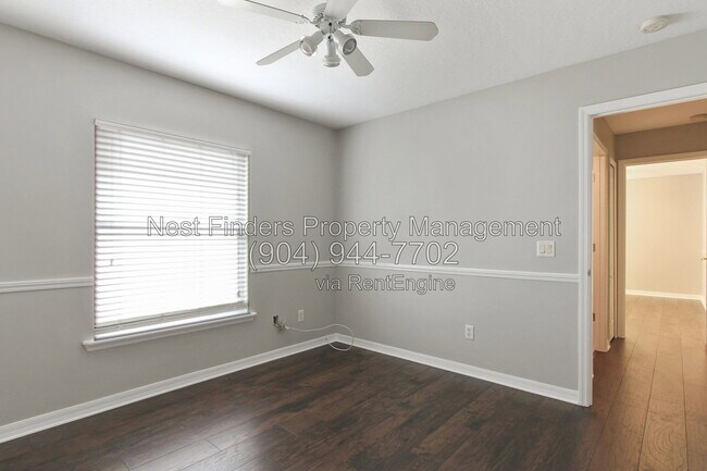 Building Photo - 4221 Leaping Deer Ln