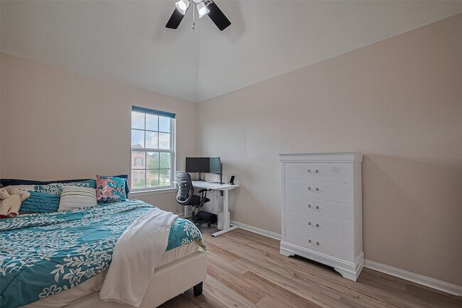 Building Photo - 3214 Windsor Ranch Ln