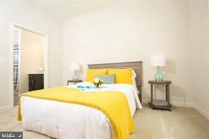 Building Photo - 401 Race St