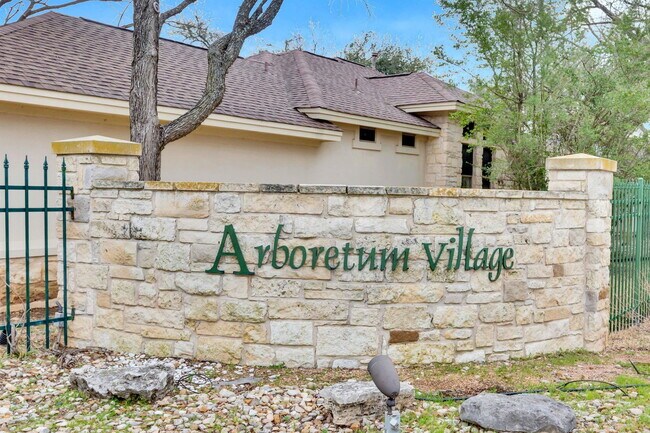 Building Photo - 11603 Ladera Vista Dr