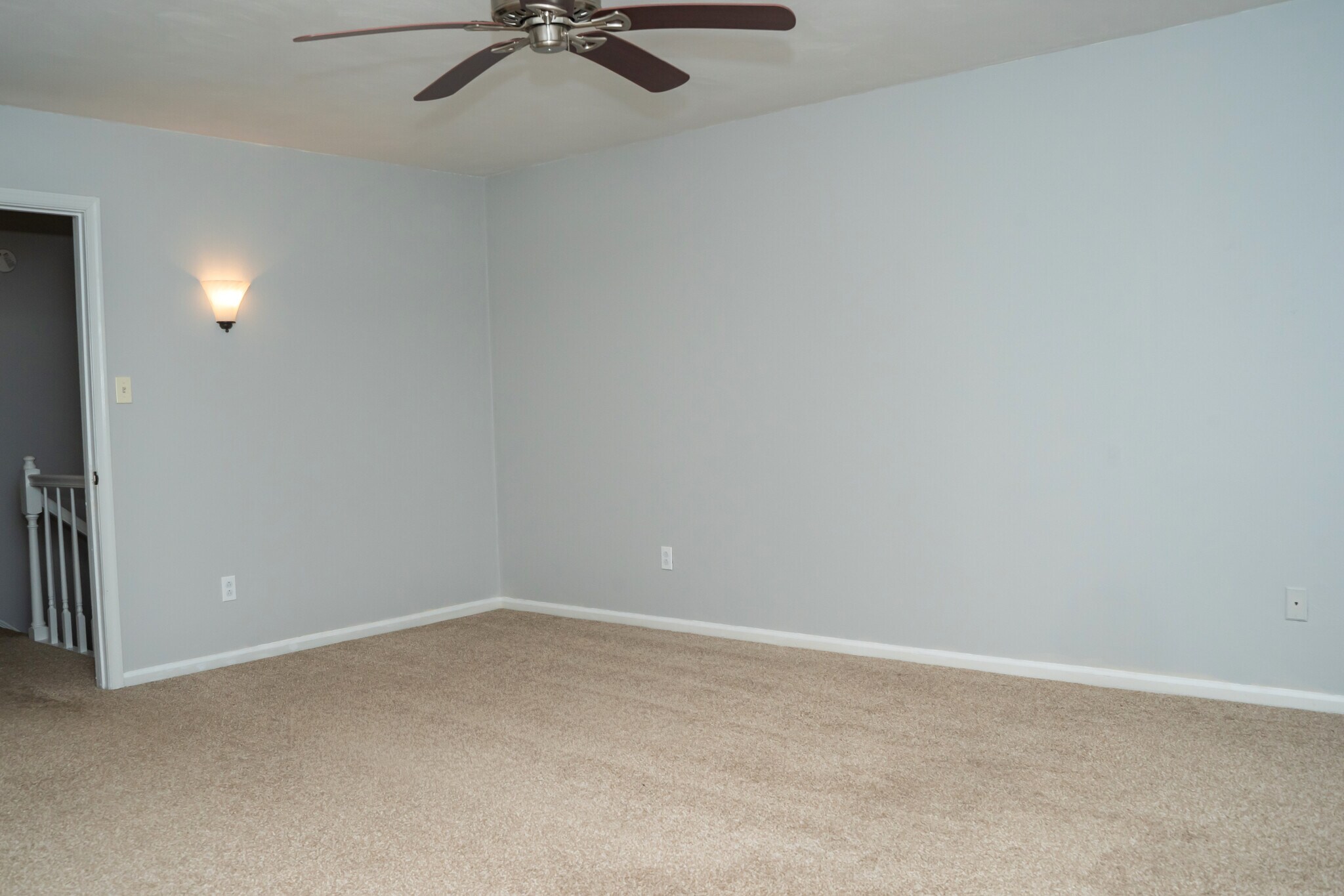 Building Photo - 1026 Tottenham Ln