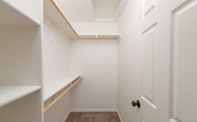 Building Photo - 1777 N Nina Cir