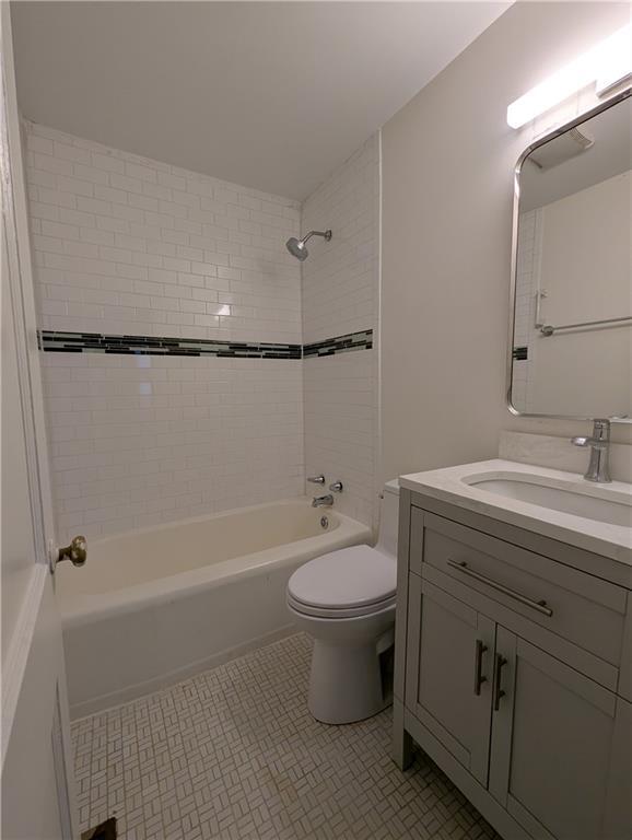 Building Photo - 2085 Northside Dr NW