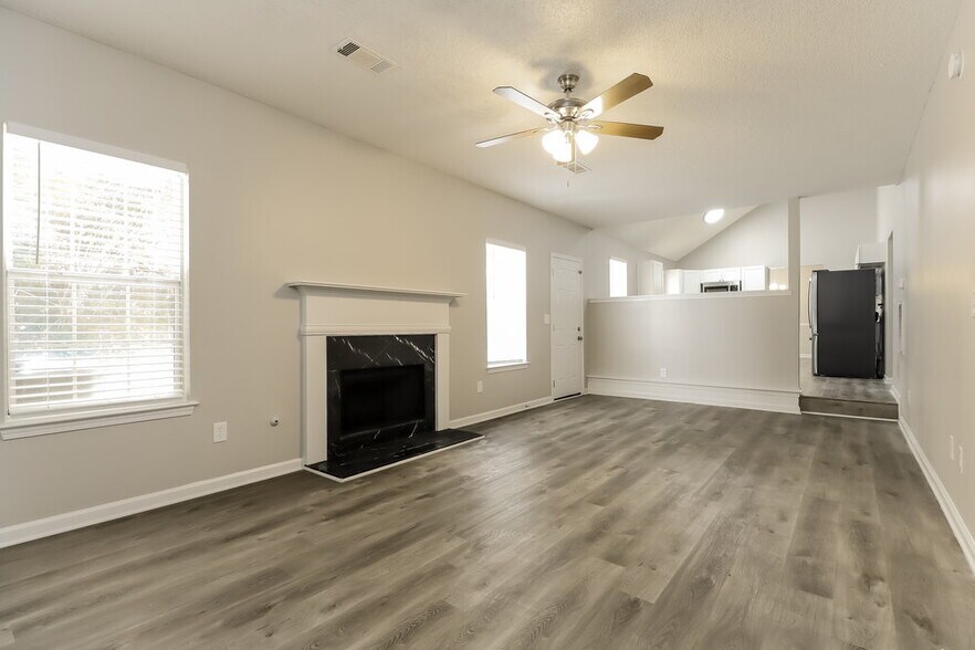 Building Photo - 4710 Idlewood Gate