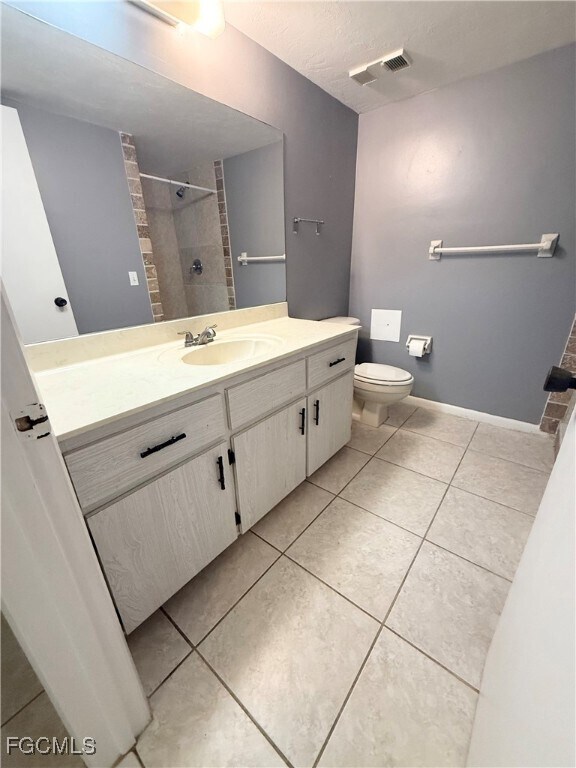 Building Photo - 28100 Pine Haven Way