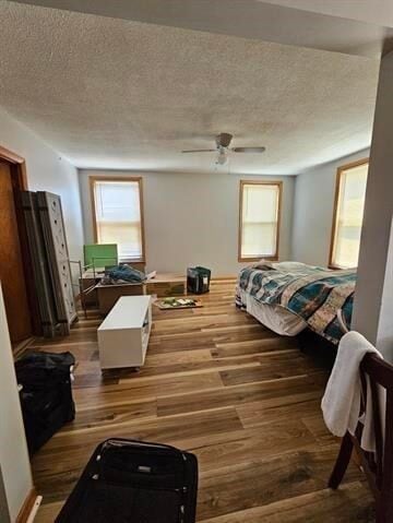 Building Photo - 23 Elm St