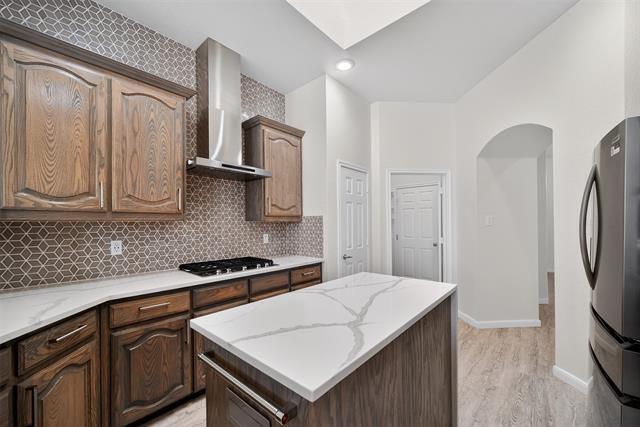 Building Photo - 3107 S Camino Lagos