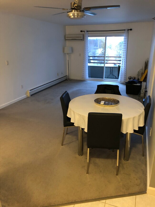 303 Lime Kiln Rd 303 Lime Kiln Rd South Burlington VT 05403 Apartment Finder