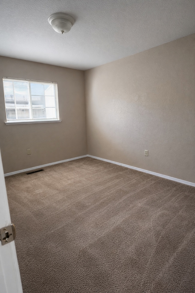 Building Photo - Carson City Home For Lease