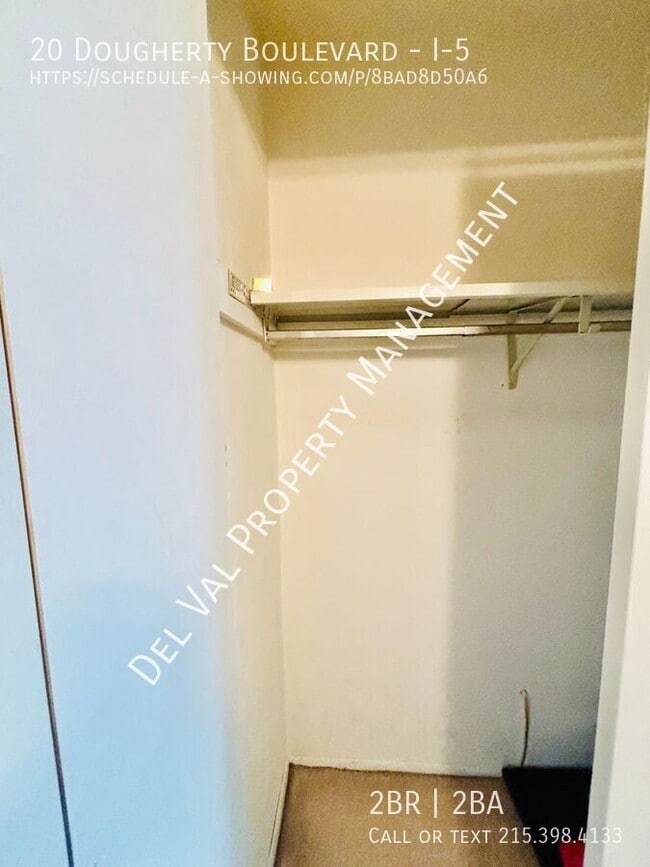 Building Photo - 20 Dougherty Blvd