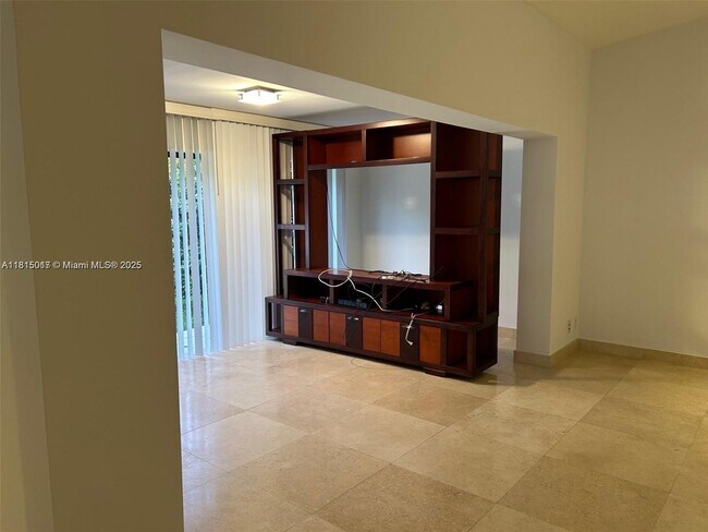 Building Photo - 21220 Harbor Way