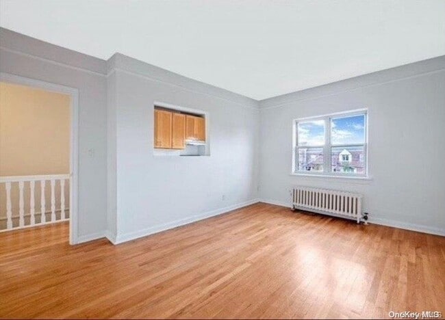 Building Photo - 20-07 43rd St