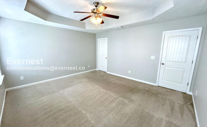 Building Photo - 4706 Chelanie Cir