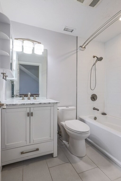 Building Photo - 78 Pointe Rok Dr