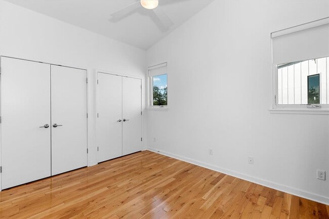 Building Photo - 1204 Woodland Ave