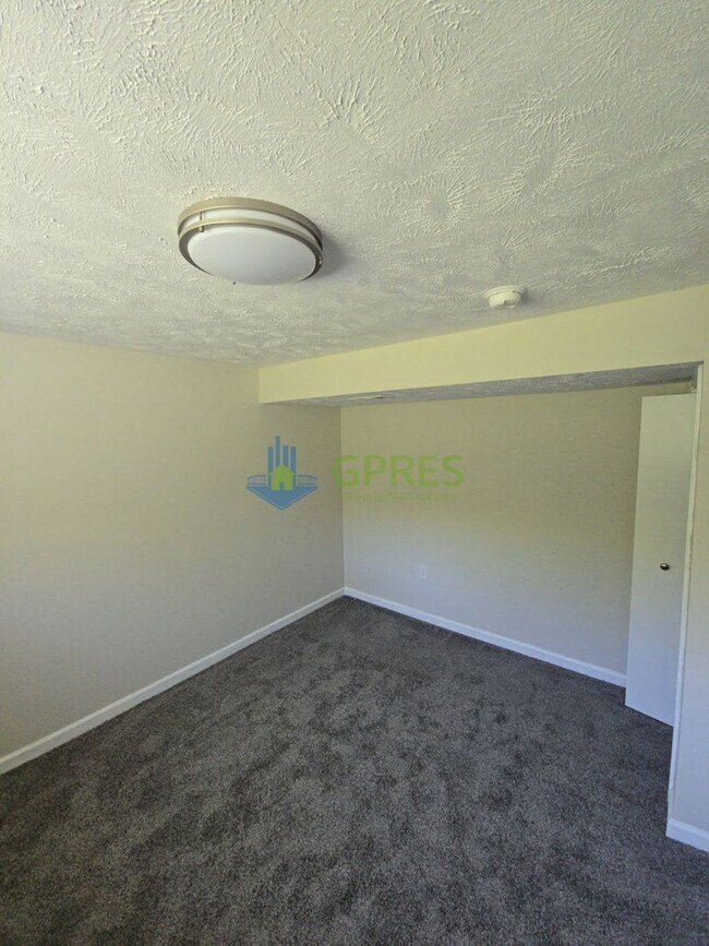 Building Photo - Newly remodeled 4-bedroom, 3-bath home in Pittsburgh