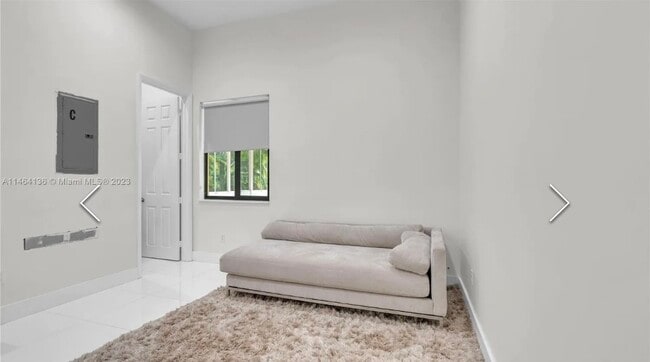 Building Photo - 12030 NW 21st Ct