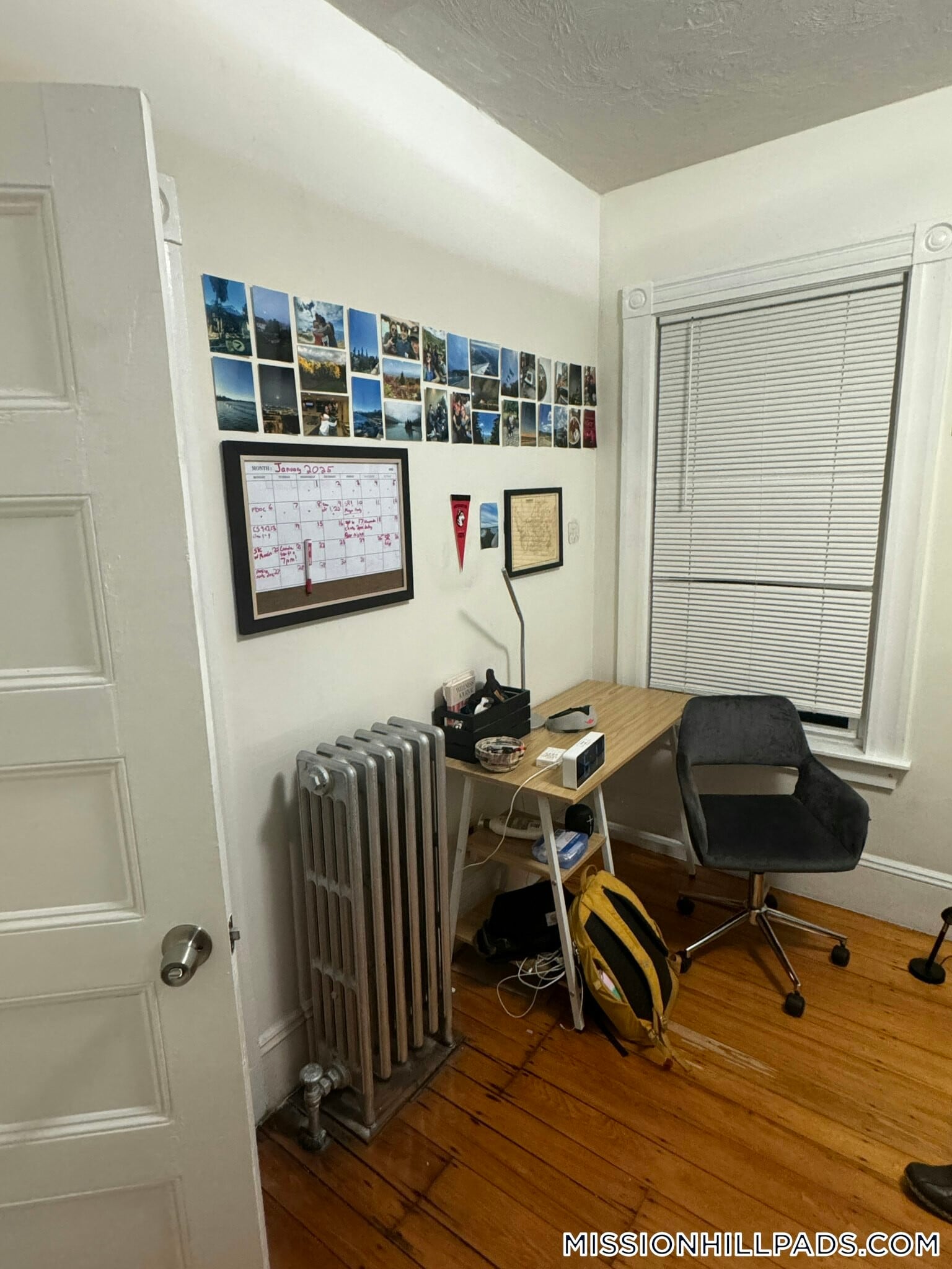 Building Photo - 74 Hillside St