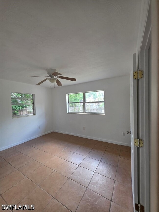 Building Photo - 2103 Unity Ave