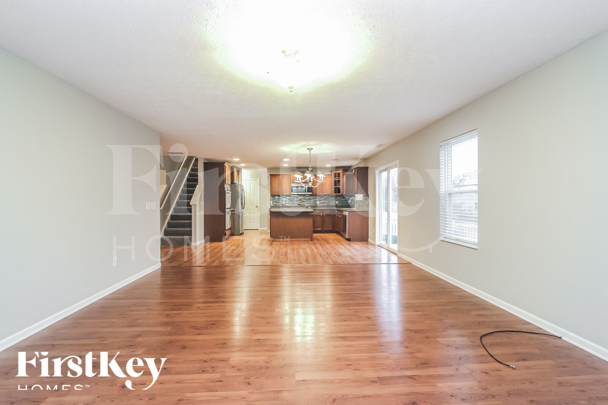 Building Photo - 1303 Windswept Dr