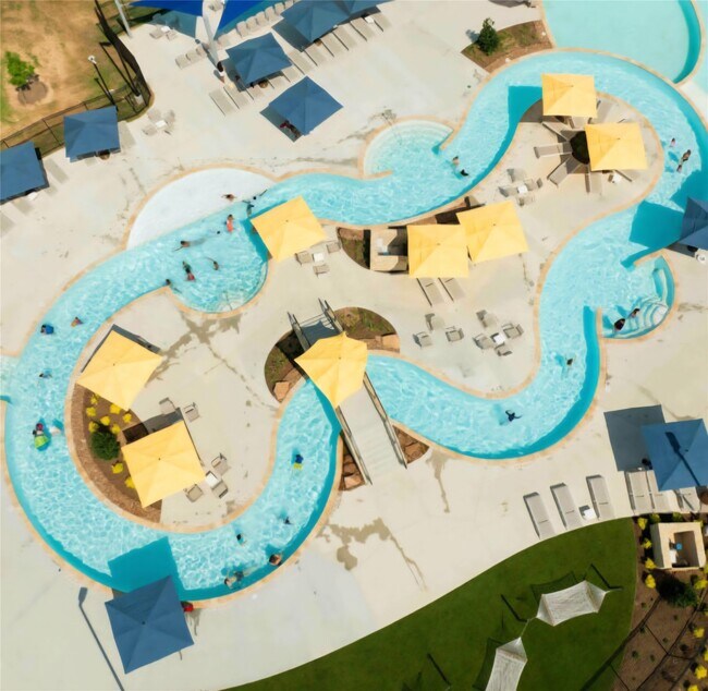 Building Photo - 27019 Turtle Vis Dr