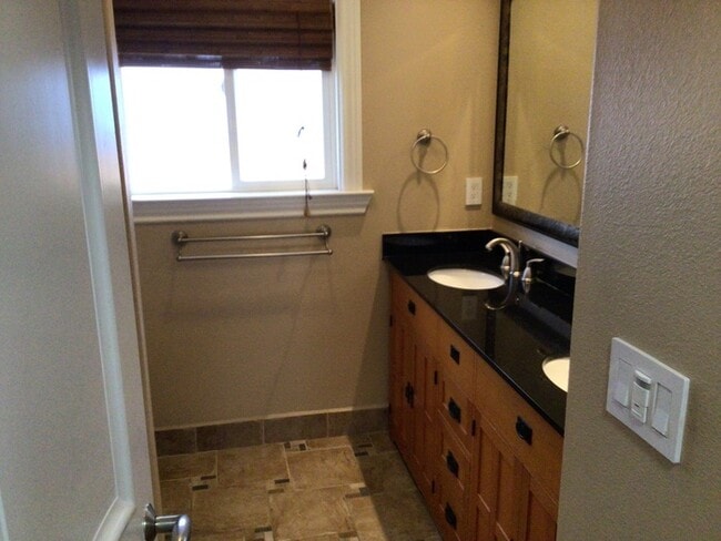 Building Photo - Stunning Executive Home in Almaden