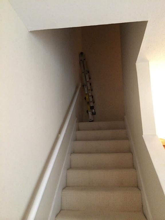 Building Photo - 2100 Tanglewilde St