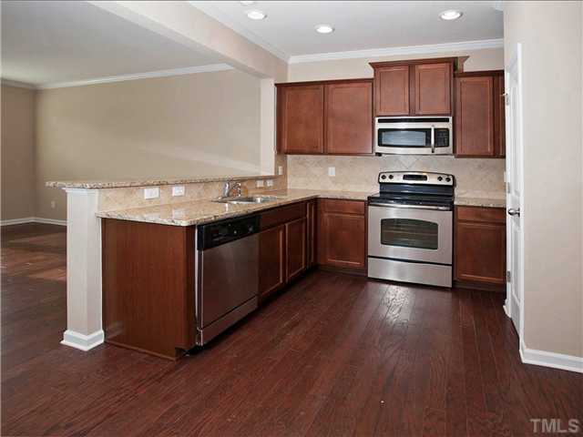 Building Photo - 2233 Sunny Cove Dr