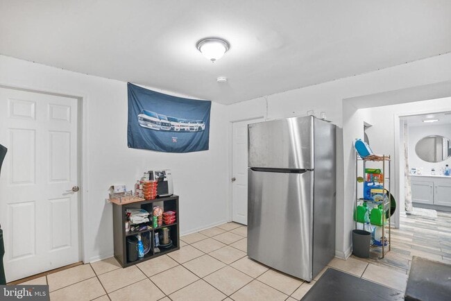 Building Photo - 7518 Bentree Rd