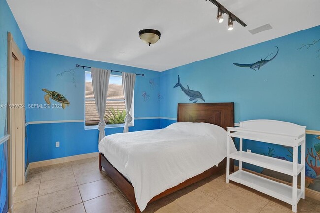 Building Photo - 17431 SW 35th St