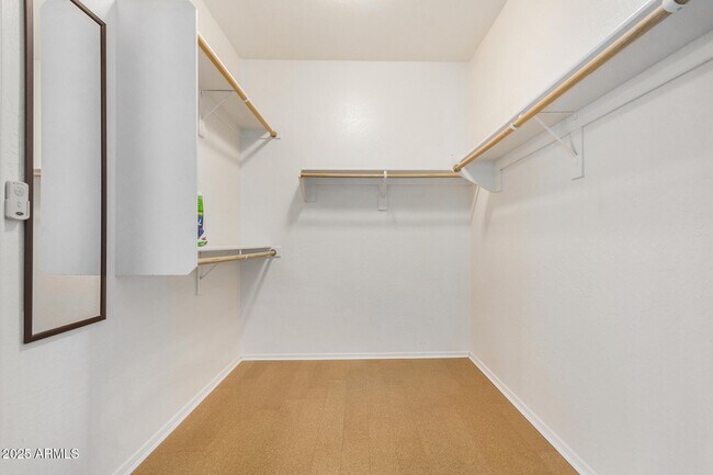 Building Photo - 42356 W Balsa Dr