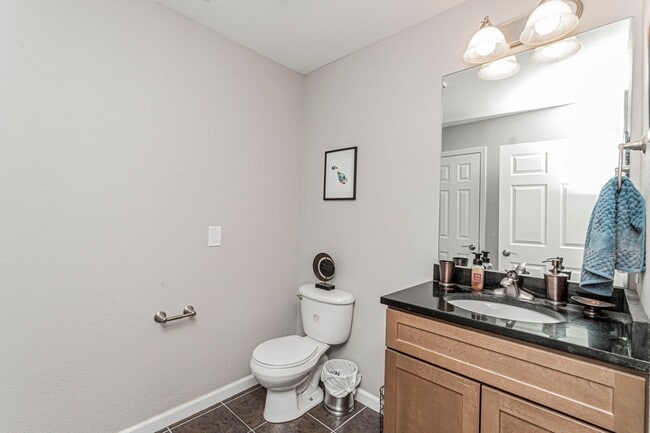 Building Photo - Please View 3D Virtual Walk-Through Before Scheduling a Showing