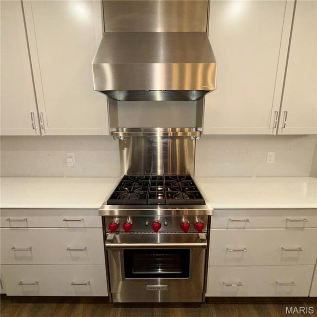 Building Photo - 226 Castle Stuart Ct