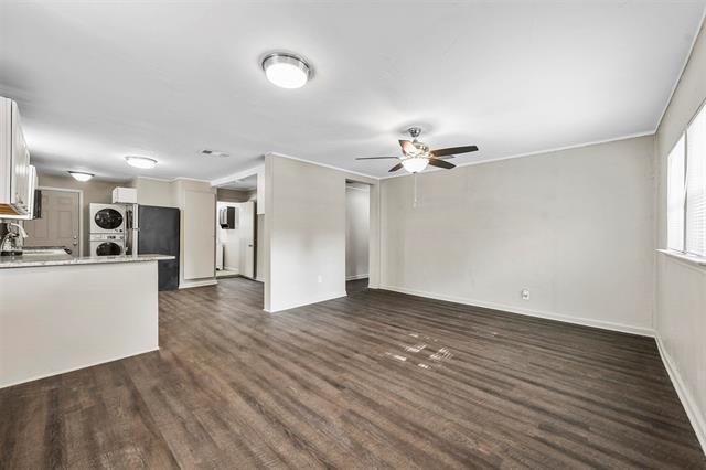 Building Photo - 2717 Townsend Dr