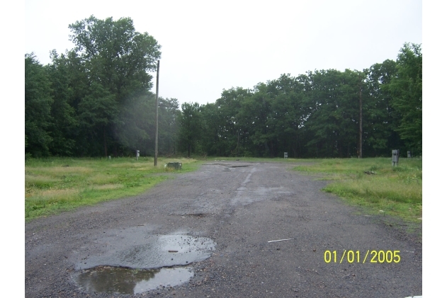 Building Photo - Buckleys Mobile Home Park